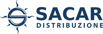 Sacar Order - Factory